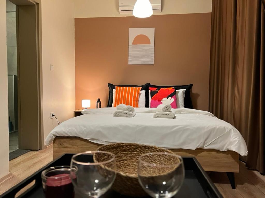 Roj Suite Istanbulská provincie Exteriér fotografie