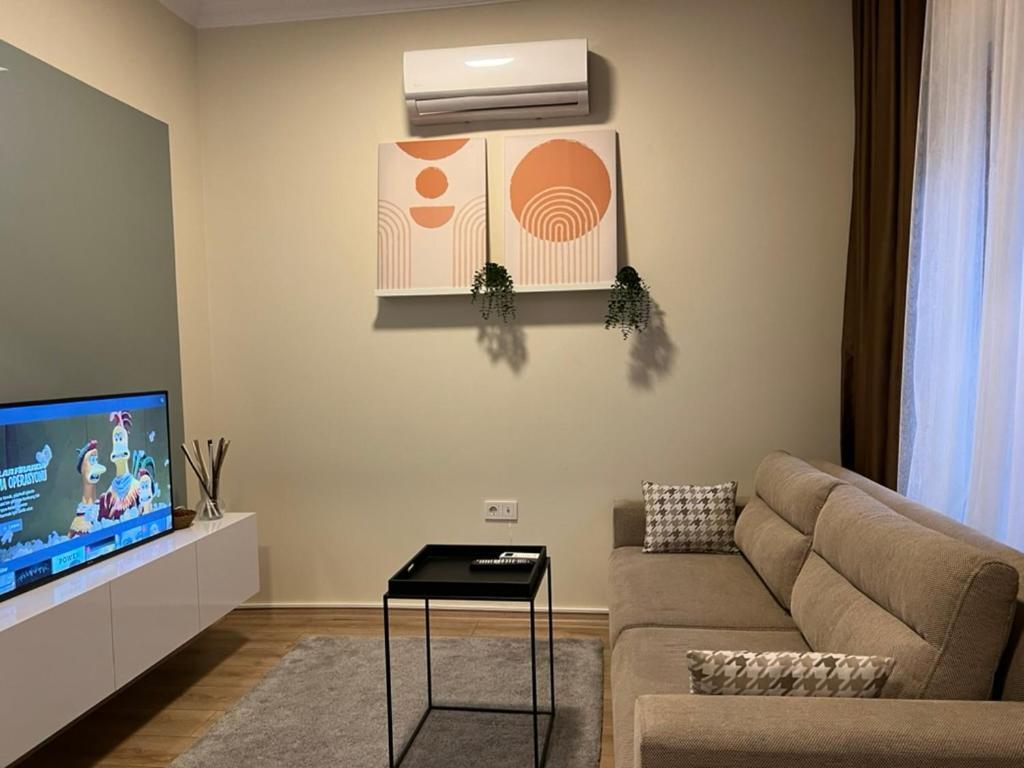 Roj Suite Istanbulská provincie Exteriér fotografie