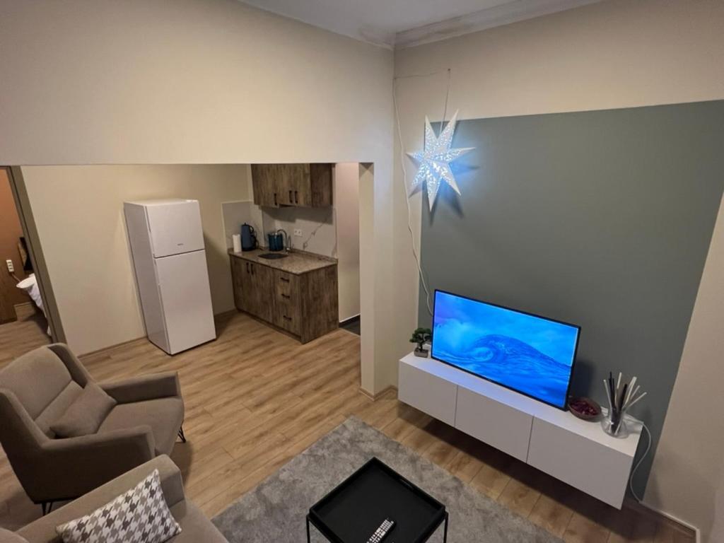 Roj Suite Istanbulská provincie Exteriér fotografie