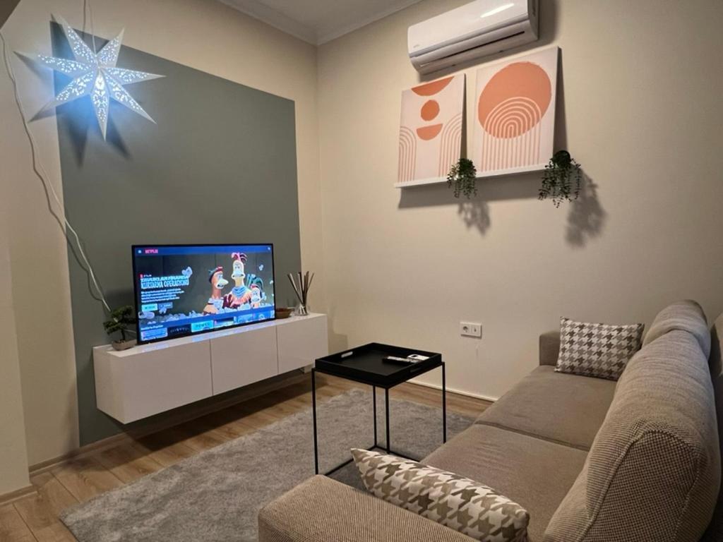 Roj Suite Istanbulská provincie Exteriér fotografie