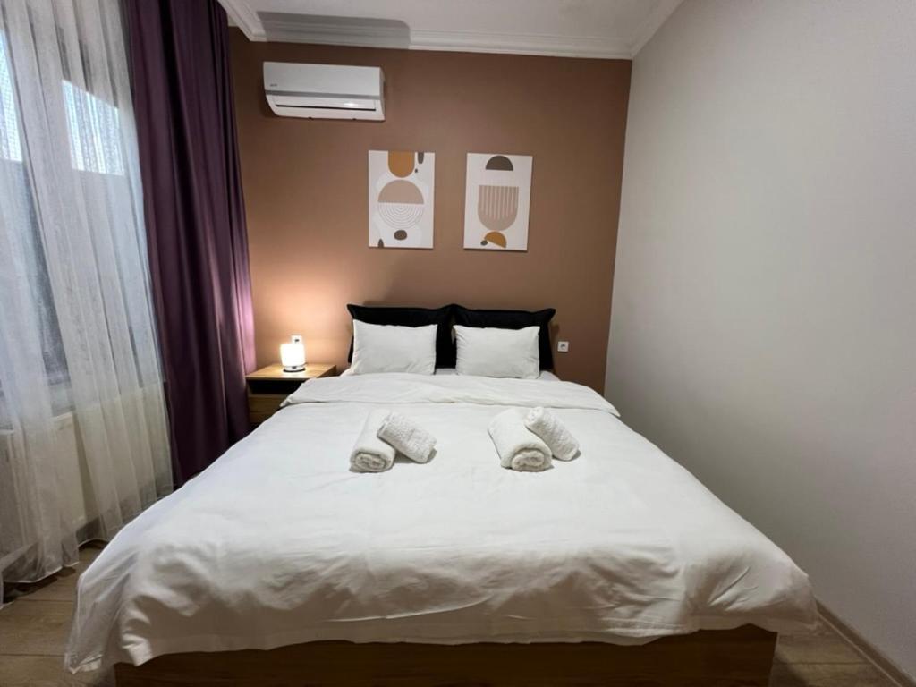 Roj Suite Istanbulská provincie Exteriér fotografie