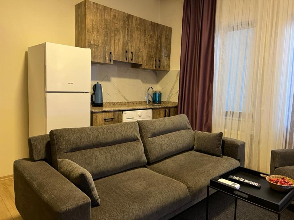 Roj Suite Istanbulská provincie Exteriér fotografie