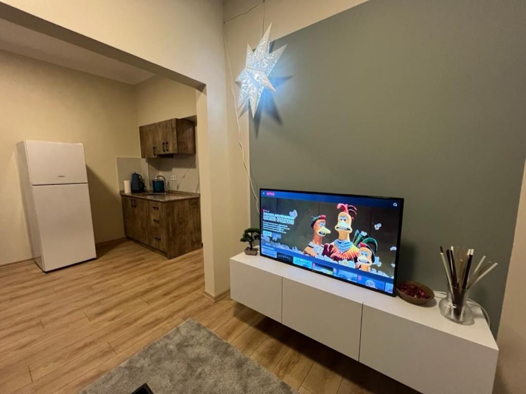 Roj Suite Istanbulská provincie Exteriér fotografie