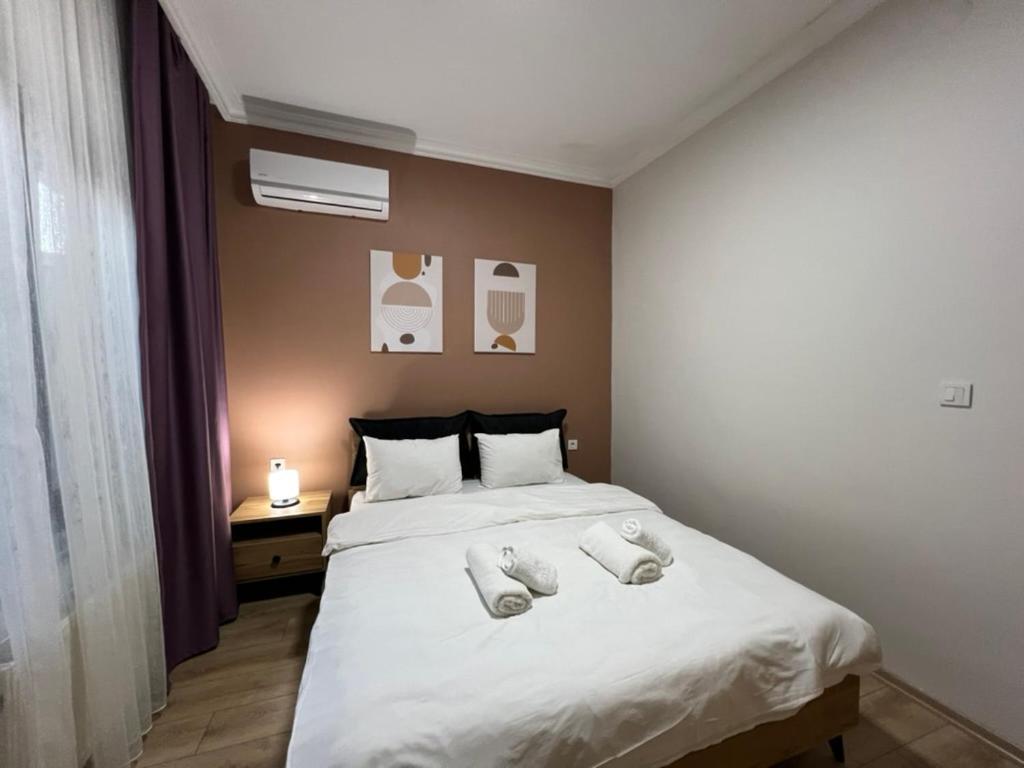 Roj Suite Istanbulská provincie Exteriér fotografie