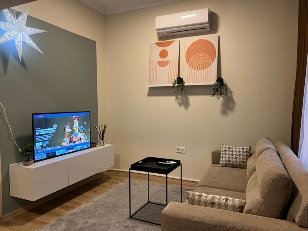 Roj Suite Istanbulská provincie Exteriér fotografie