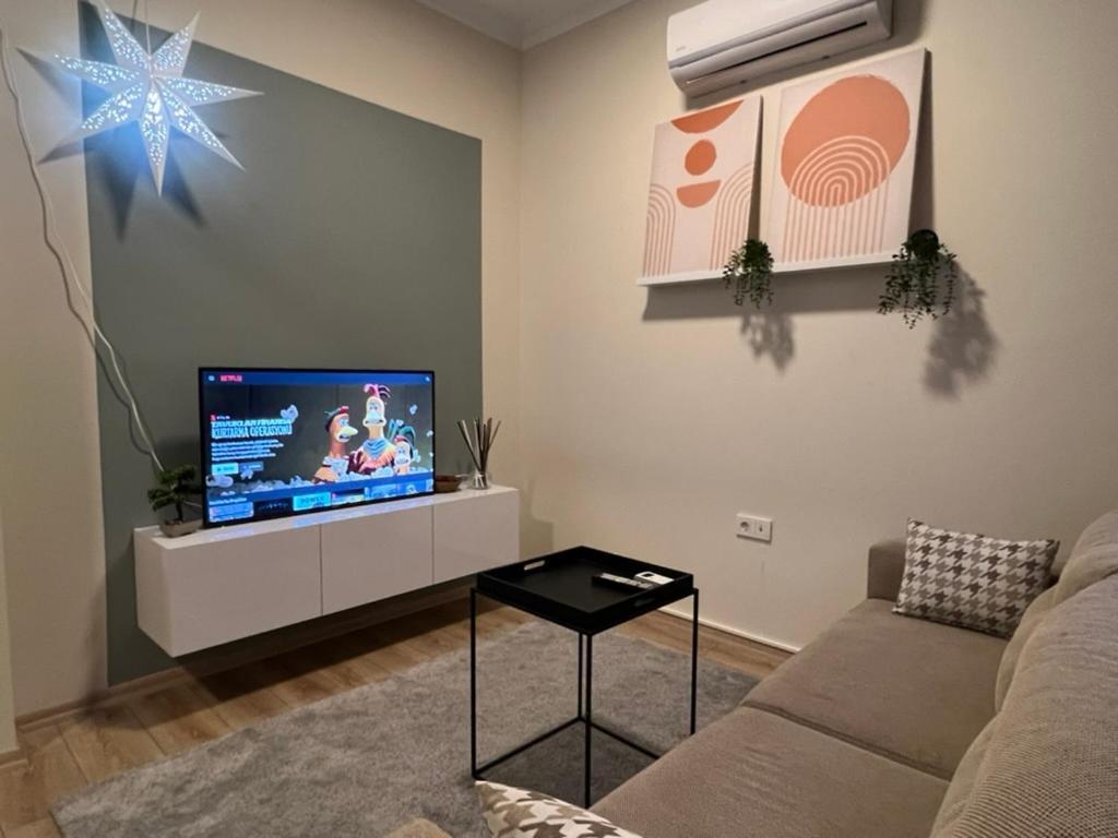 Roj Suite Istanbulská provincie Exteriér fotografie