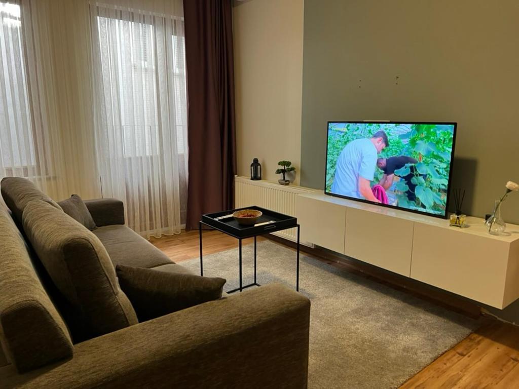 Roj Suite Istanbulská provincie Exteriér fotografie
